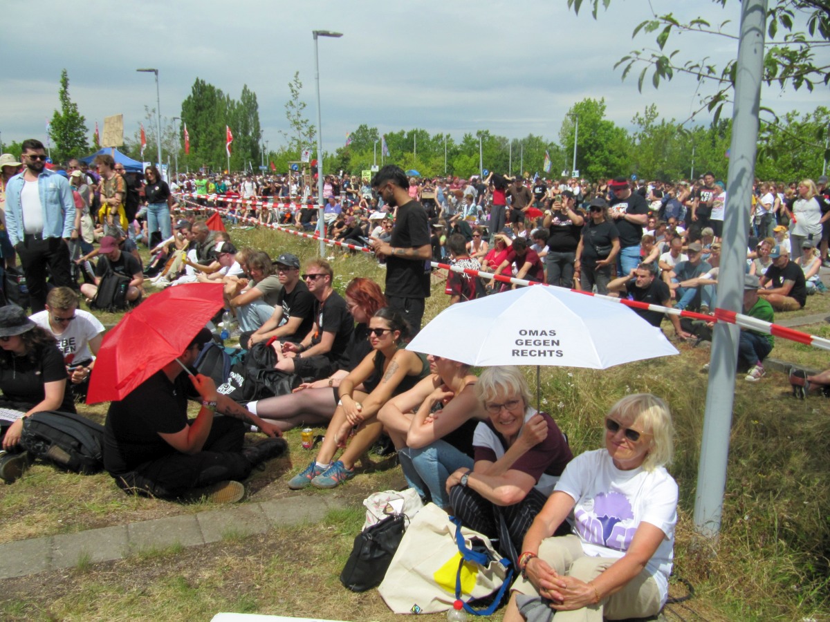 AfD_Erfurt_2026
