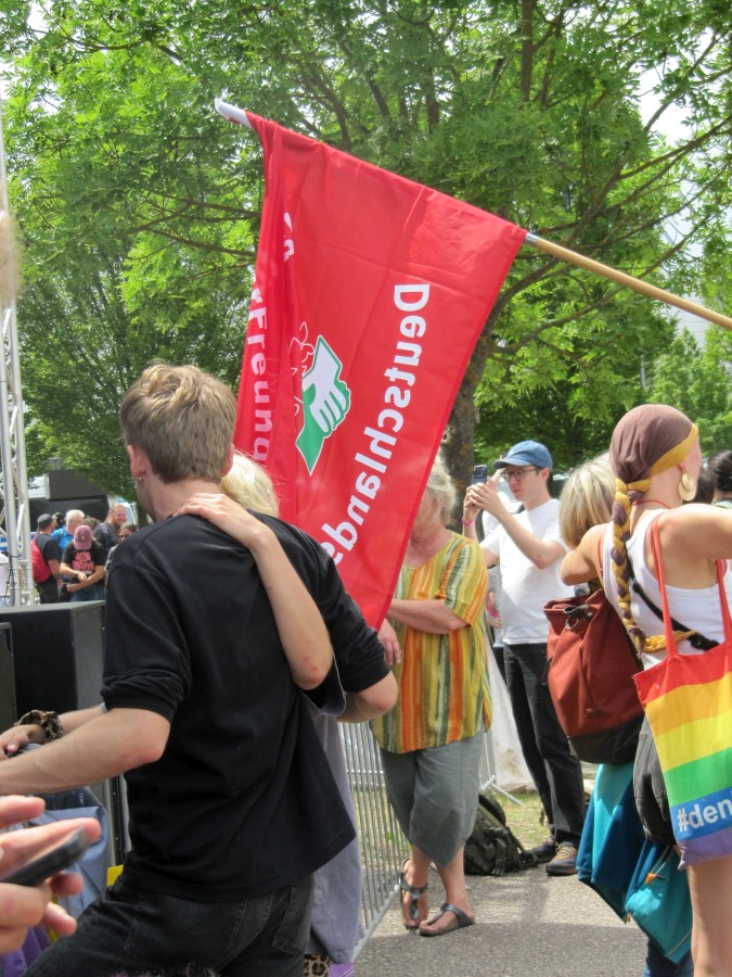 AfD_Erfurt_2026