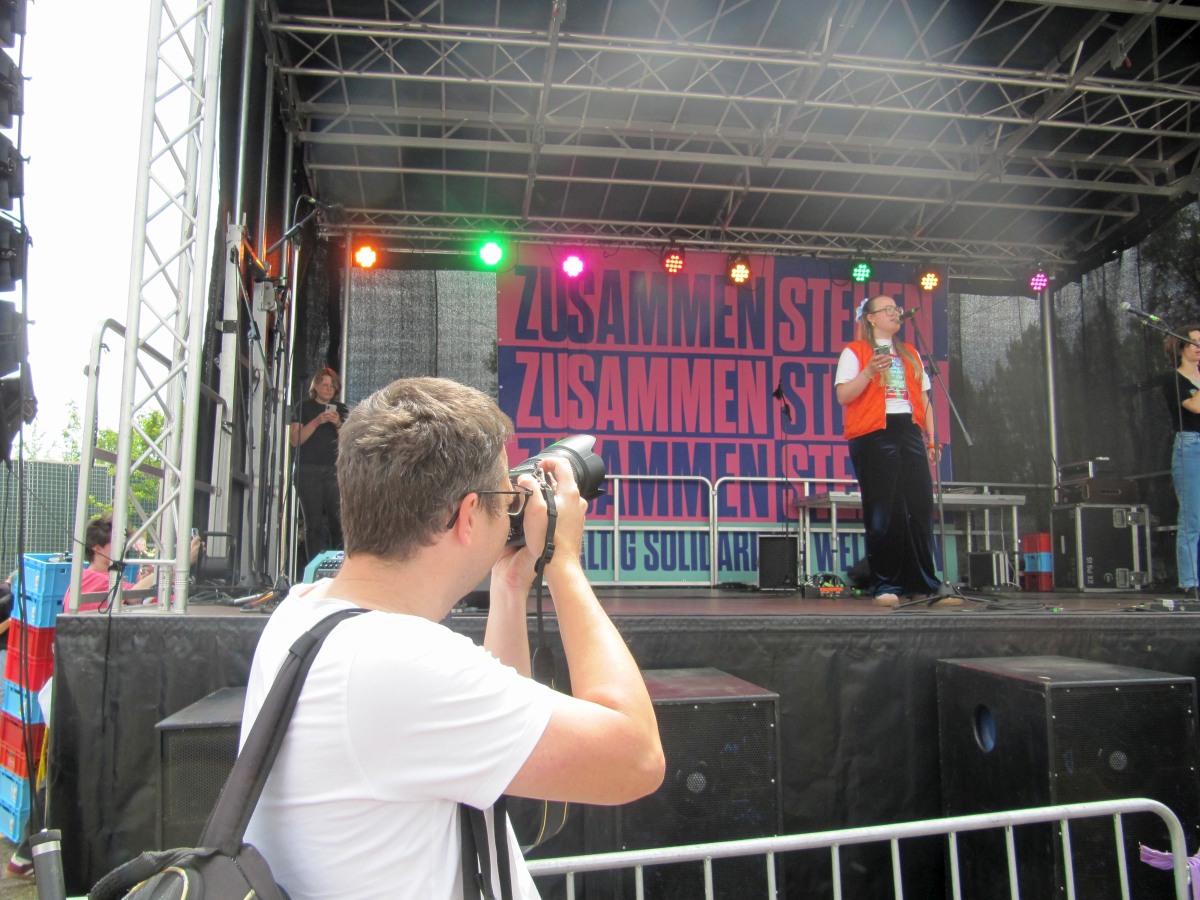 AfD_Erfurt_2026