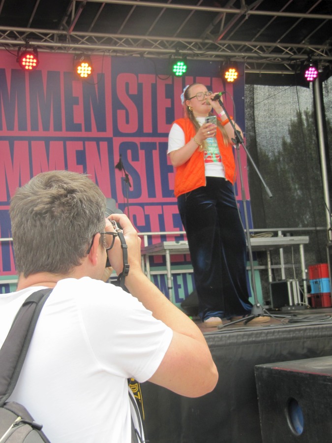 AfD_Erfurt_2026