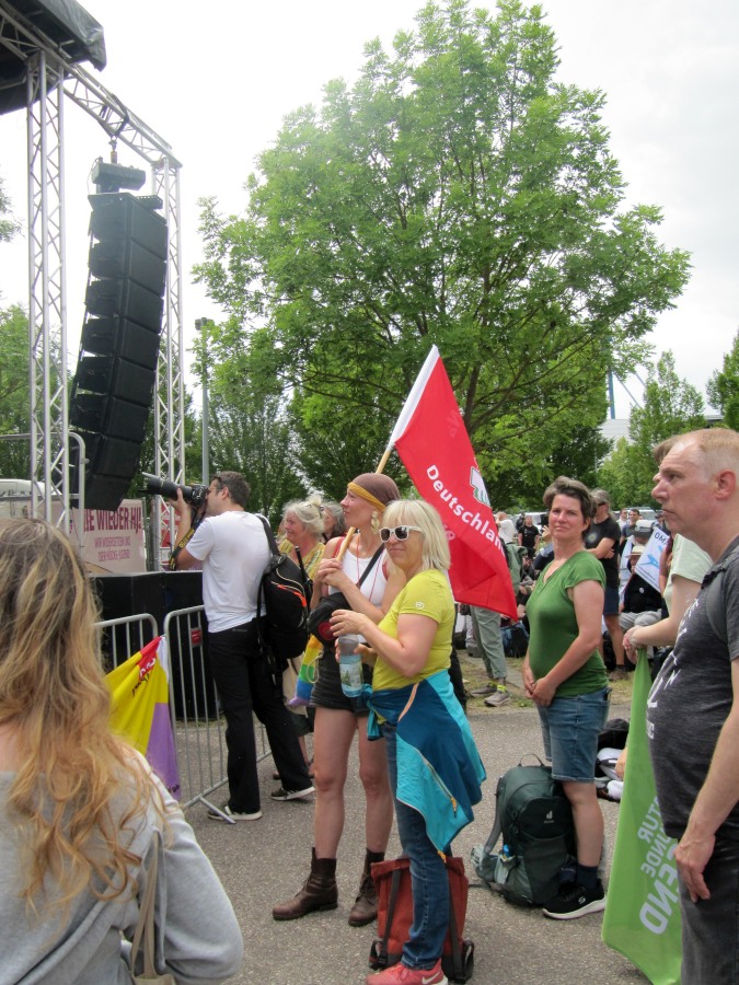 AfD_Erfurt_2026