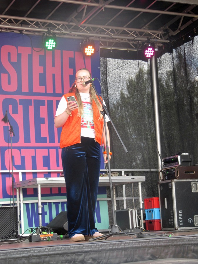 AfD_Erfurt_2026