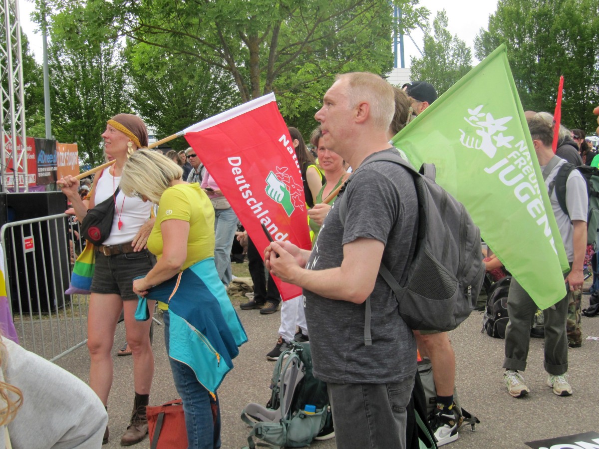 AfD_Erfurt_2026