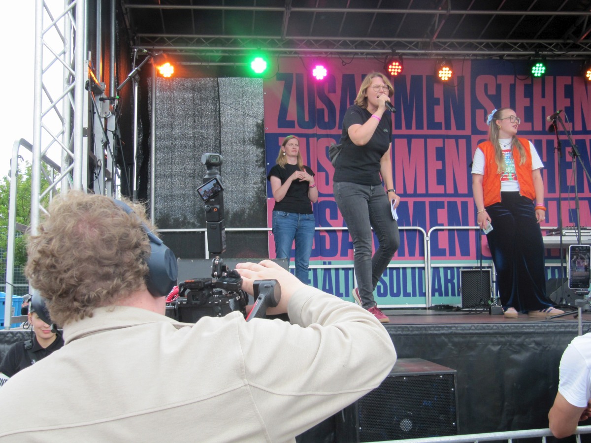 AfD_Erfurt_2026