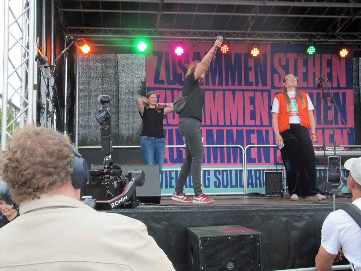 AfD_Erfurt_2026