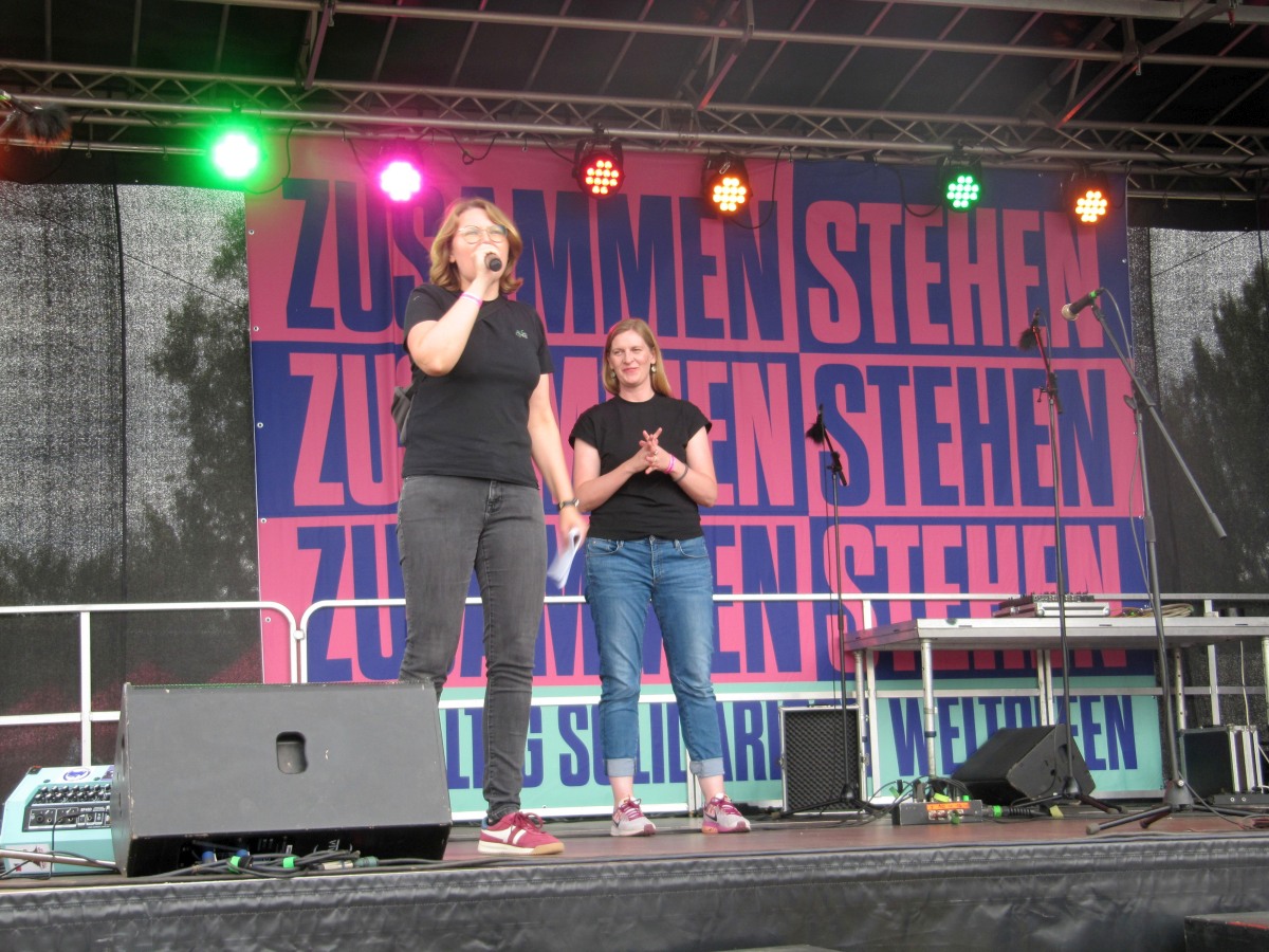 AfD_Erfurt_2026