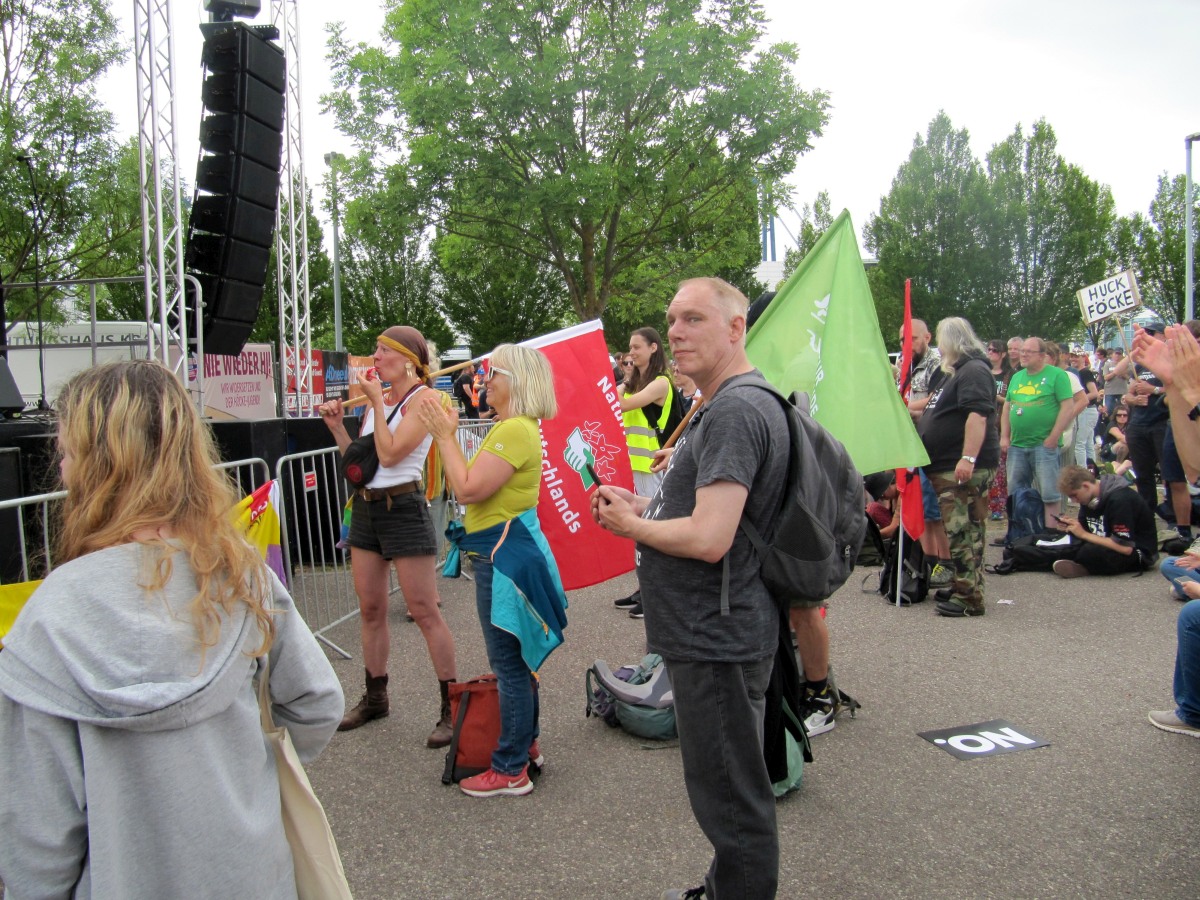 AfD_Erfurt_2026