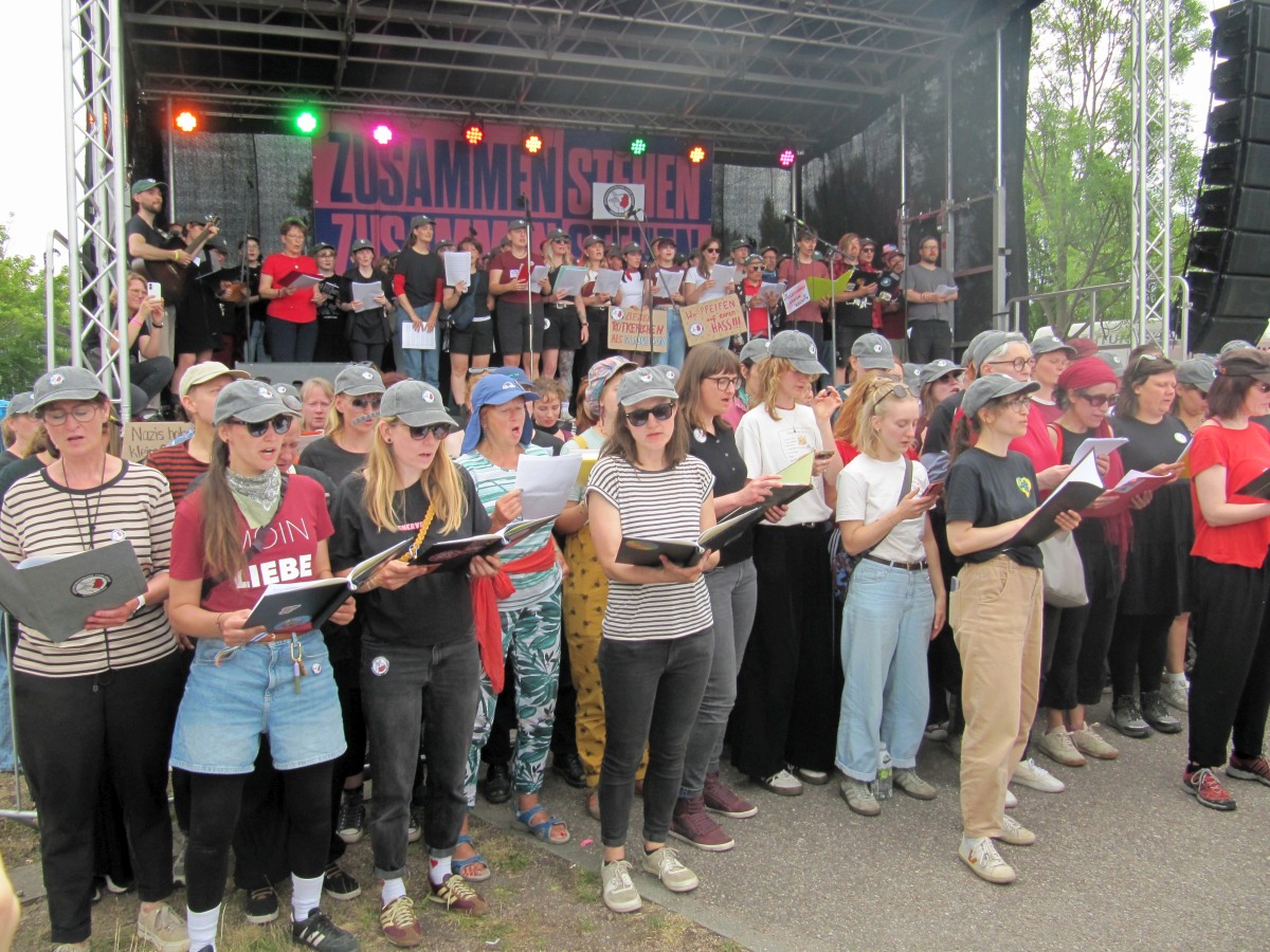AfD_Erfurt_2026