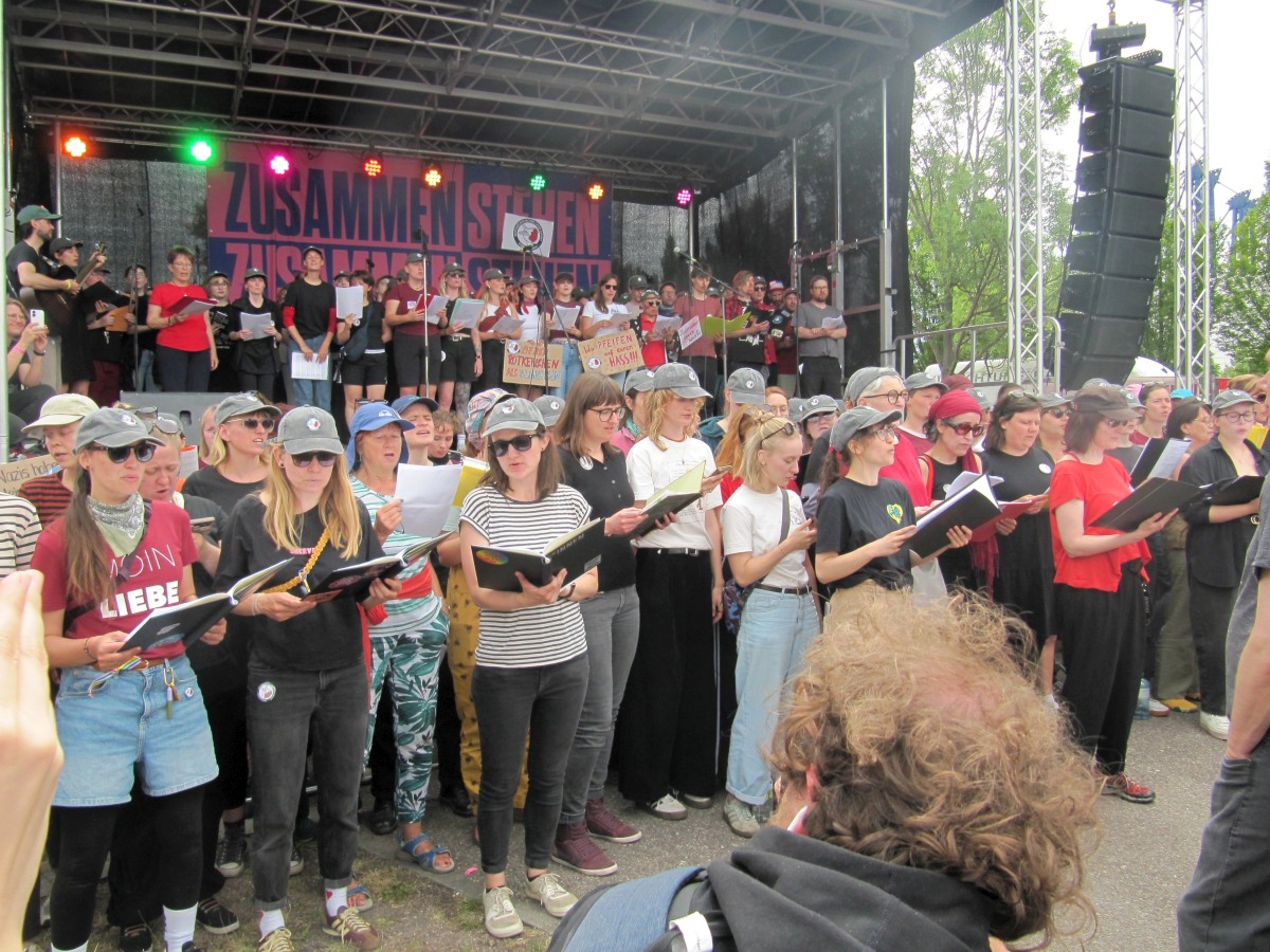 AfD_Erfurt_2026