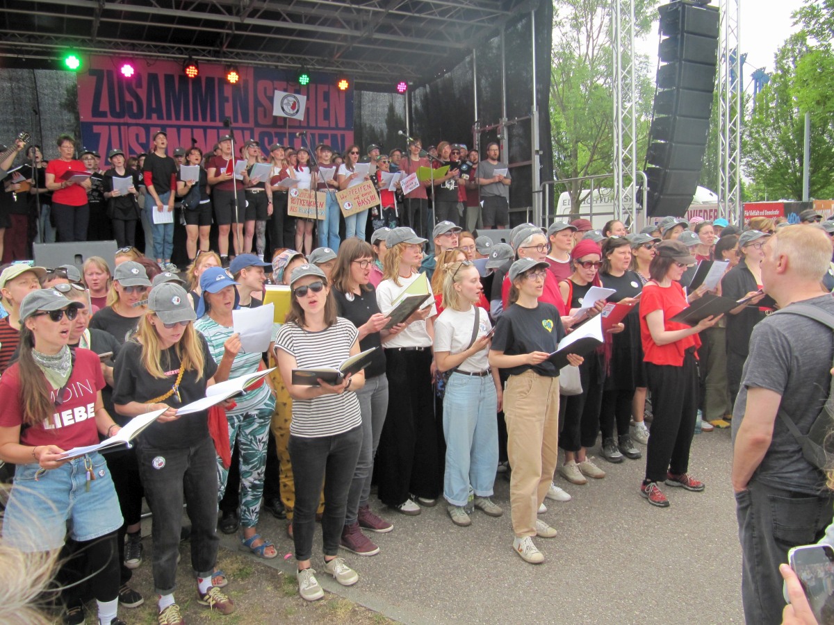 AfD_Erfurt_2026
