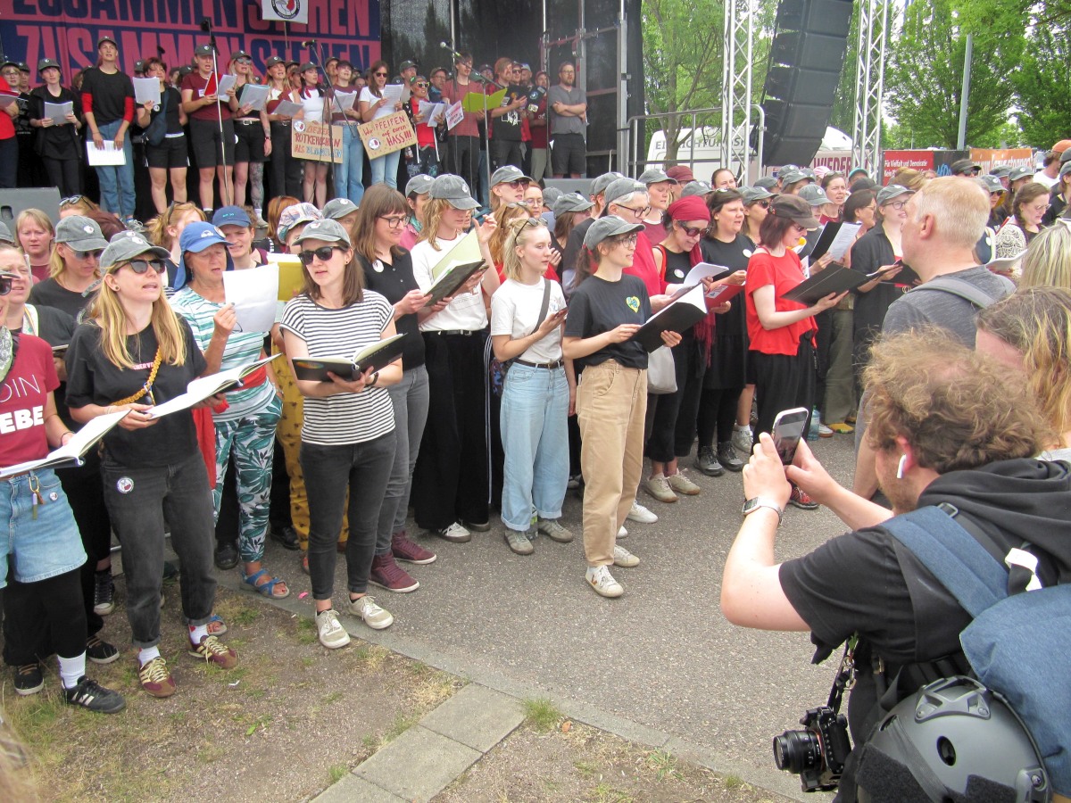AfD_Erfurt_2026