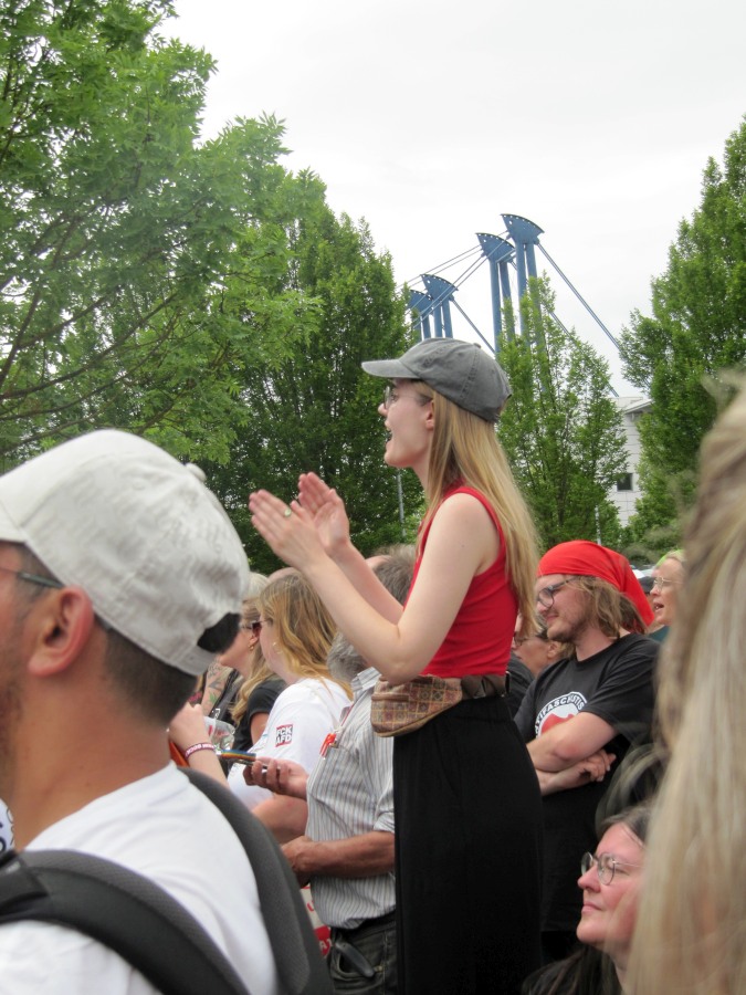 AfD_Erfurt_2026