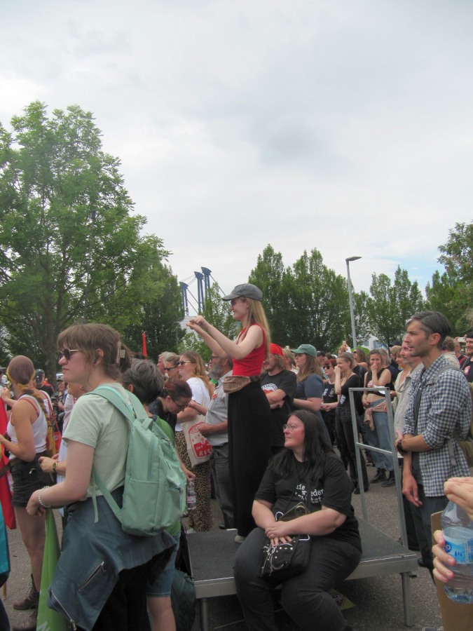 AfD_Erfurt_2026