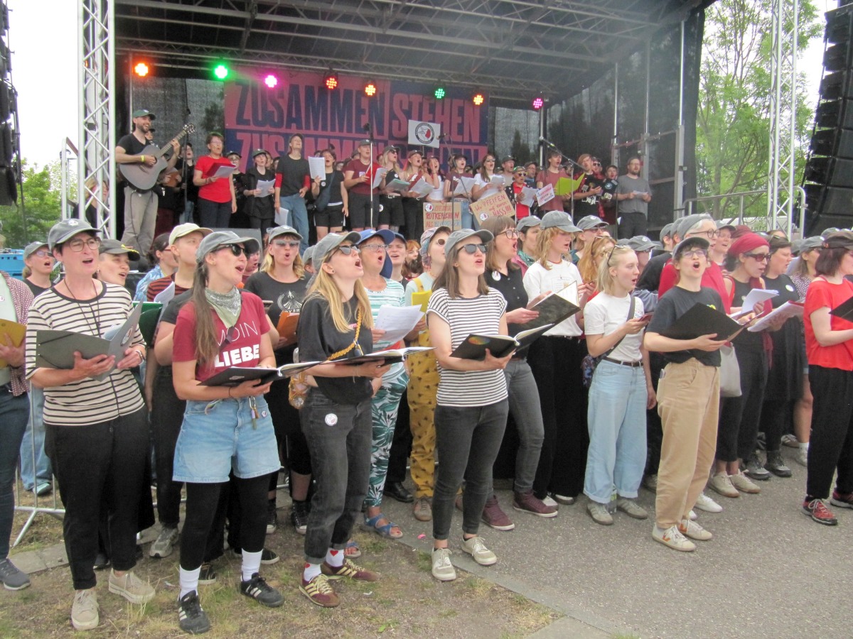 AfD_Erfurt_2026