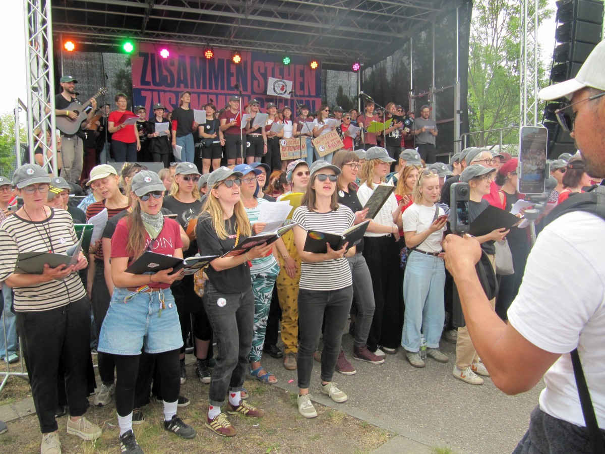AfD_Erfurt_2026