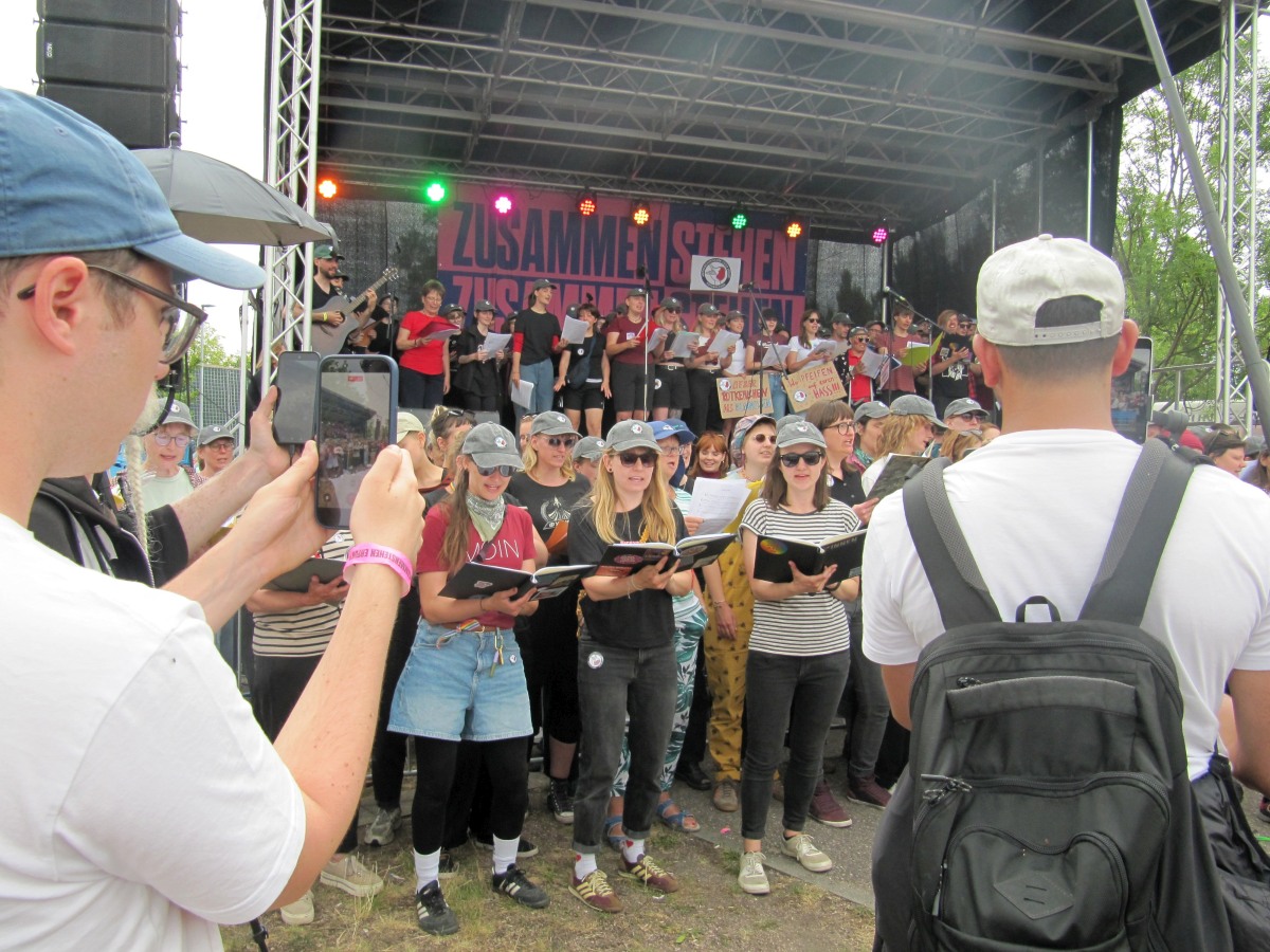 AfD_Erfurt_2026