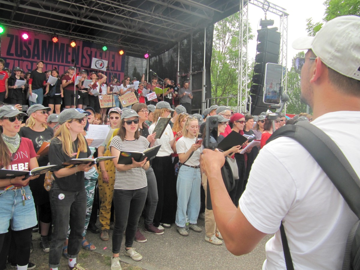 AfD_Erfurt_2026