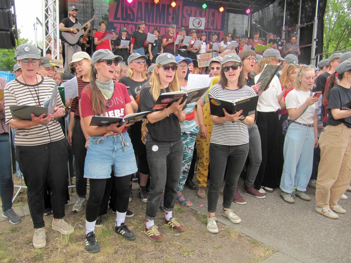 AfD_Erfurt_2026