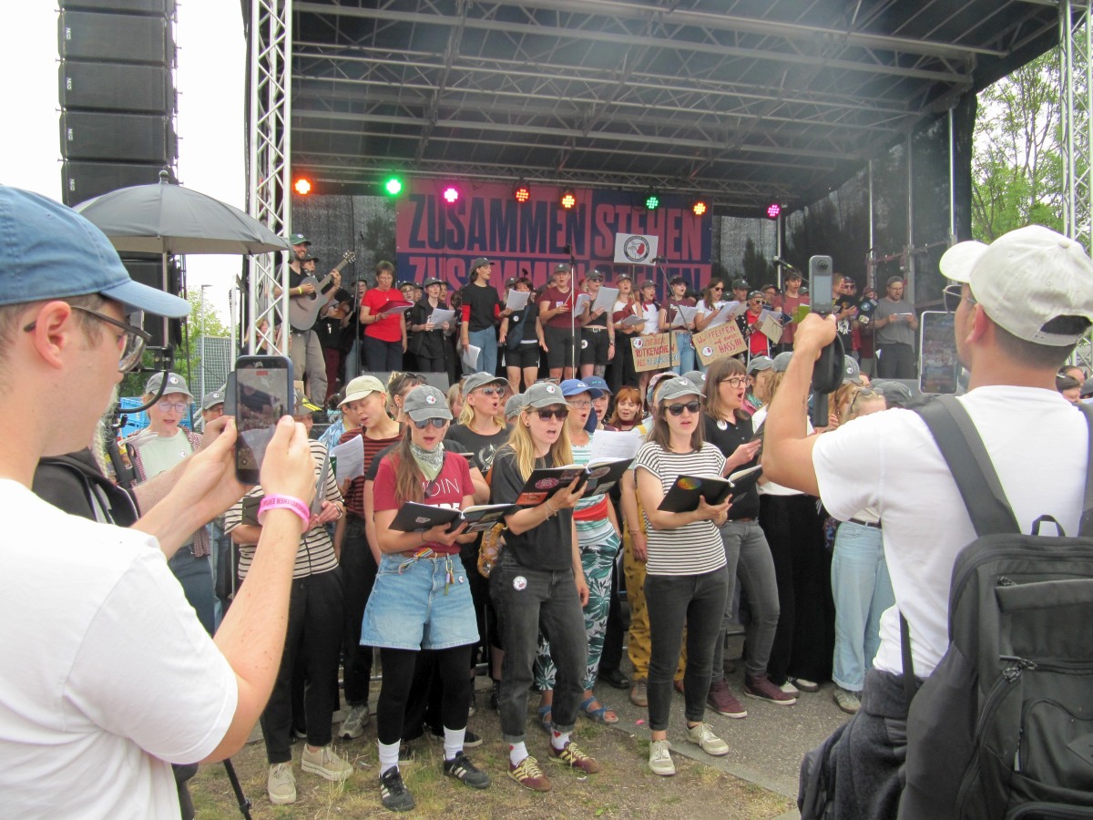AfD_Erfurt_2026