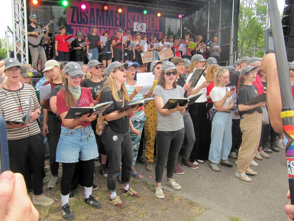 AfD_Erfurt_2026