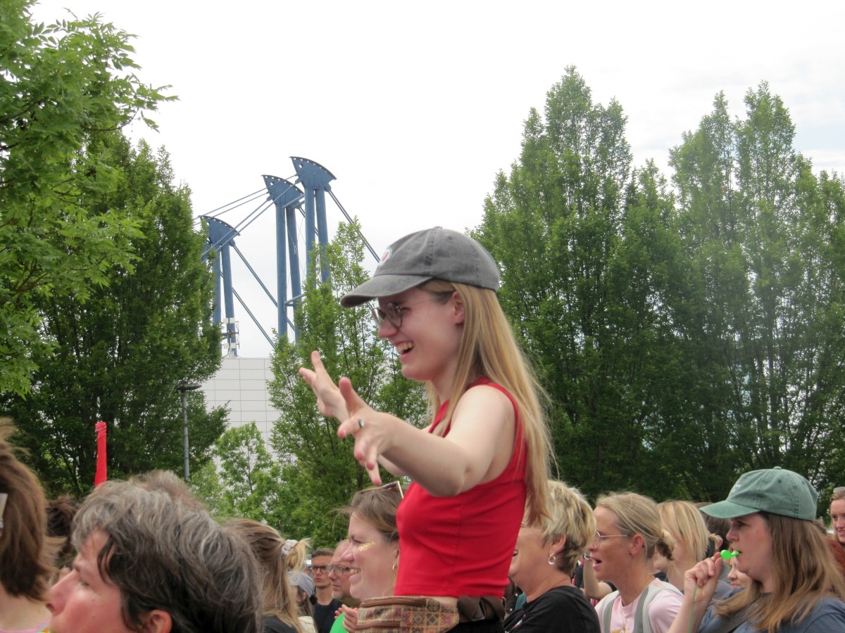 AfD_Erfurt_2026