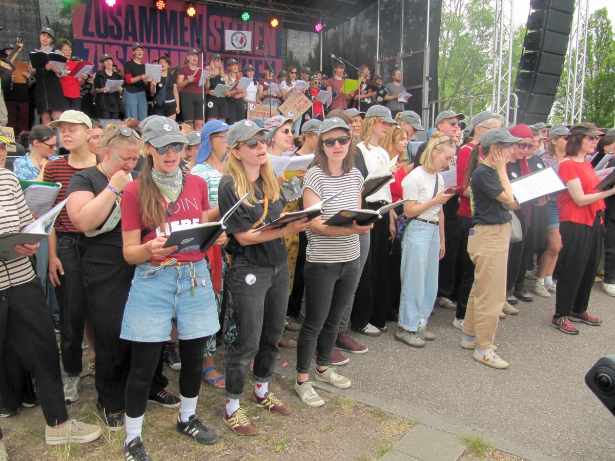 AfD_Erfurt_2026