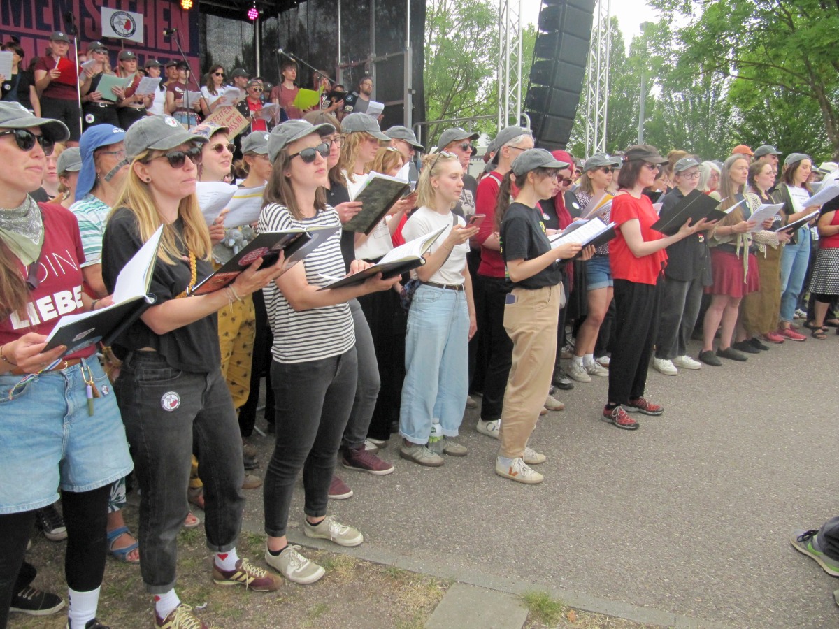AfD_Erfurt_2026