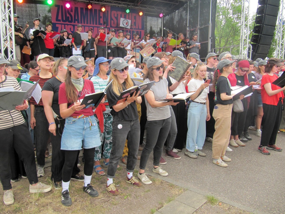 AfD_Erfurt_2026