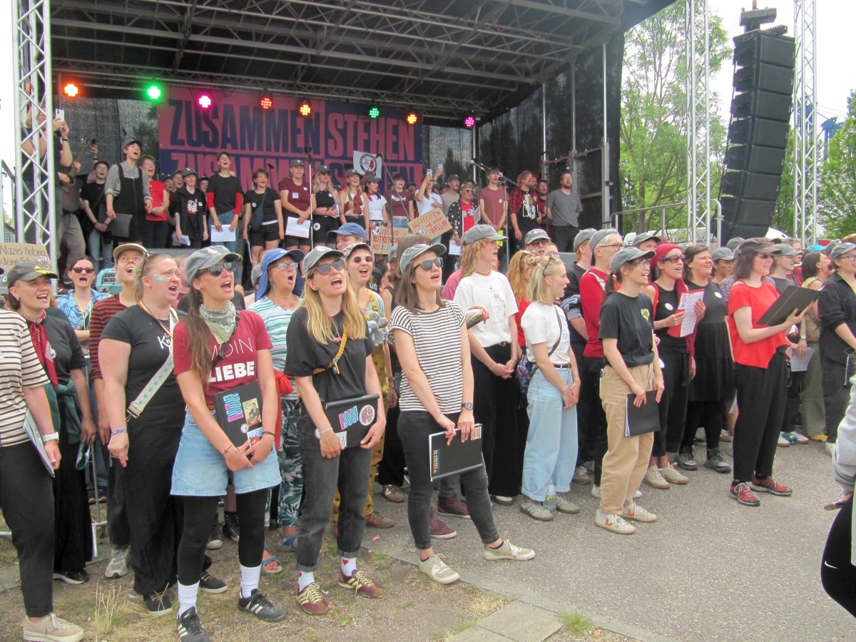 AfD_Erfurt_2026