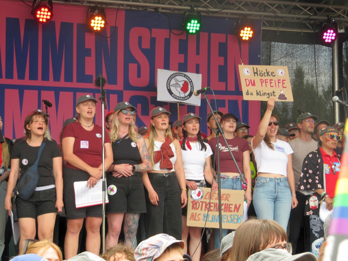 AfD_Erfurt_2026