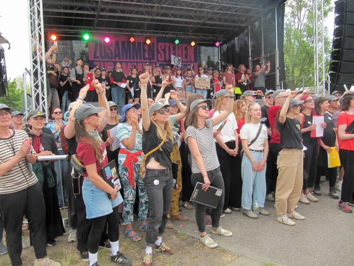 AfD_Erfurt_2026
