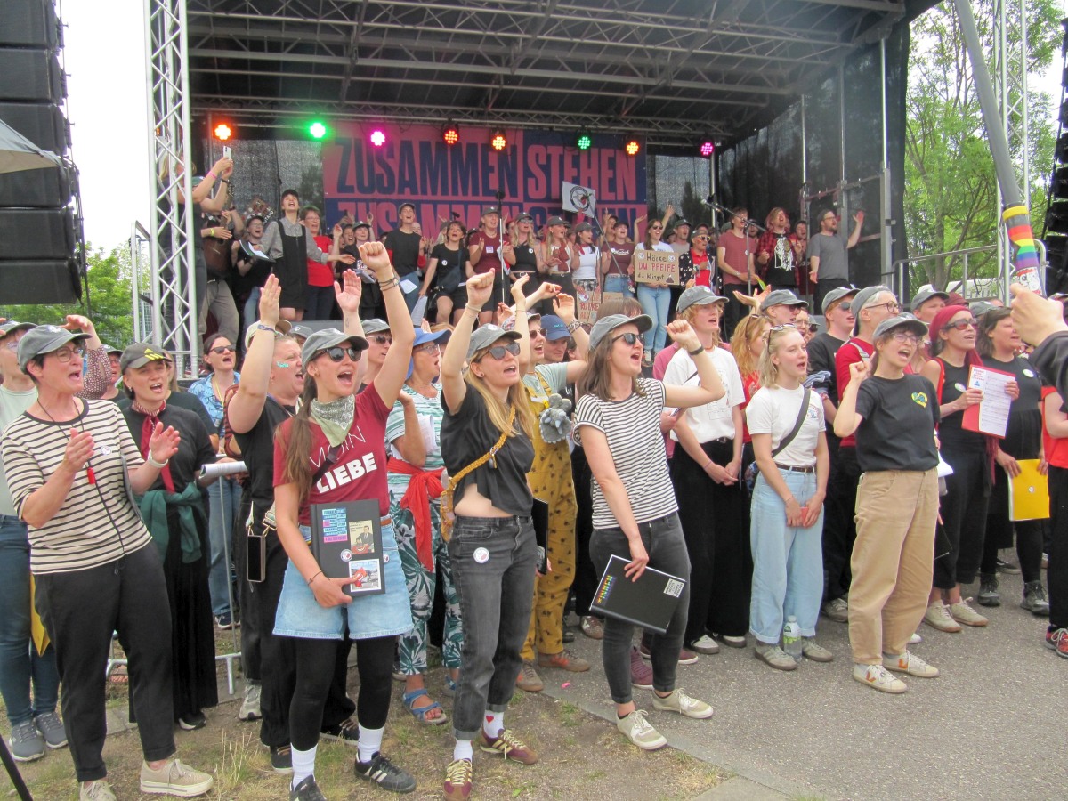 AfD_Erfurt_2026