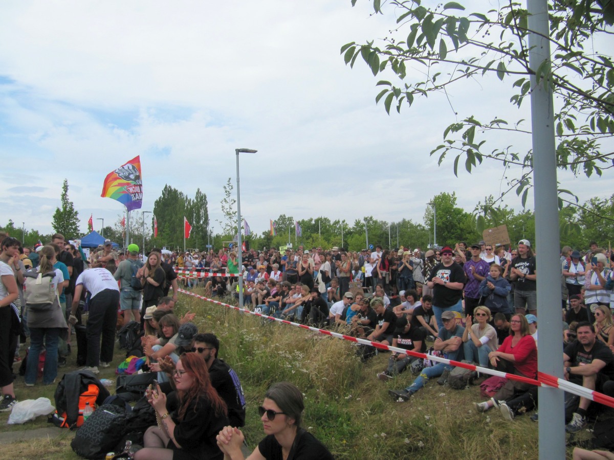 AfD_Erfurt_2026
