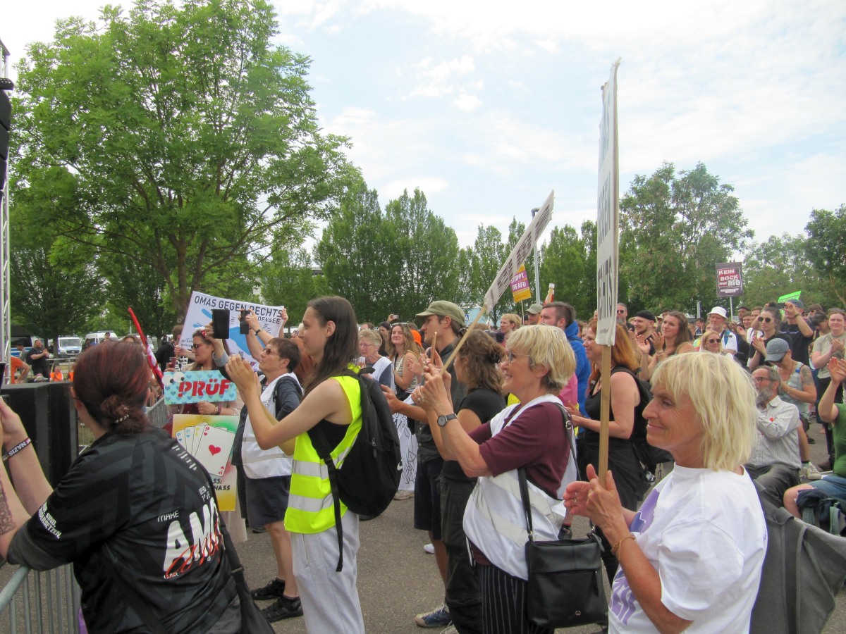 AfD_Erfurt_2026