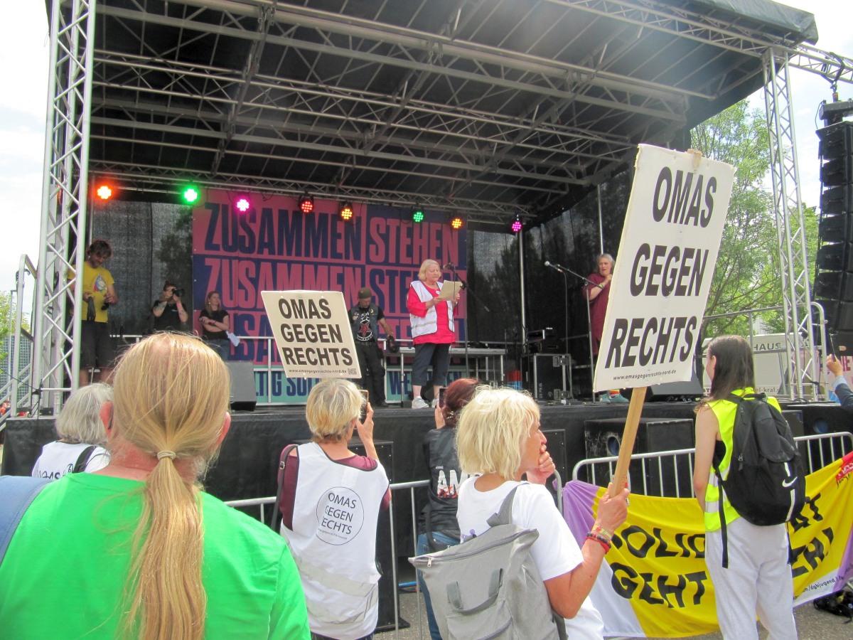 AfD_Erfurt_2026