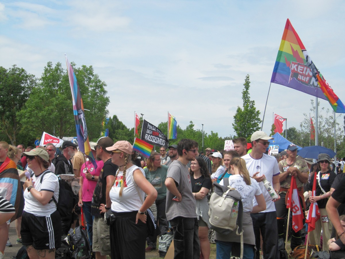 AfD_Erfurt_2026