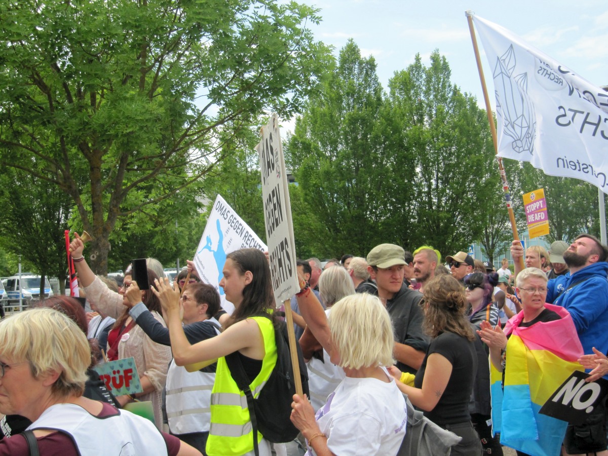 AfD_Erfurt_2026