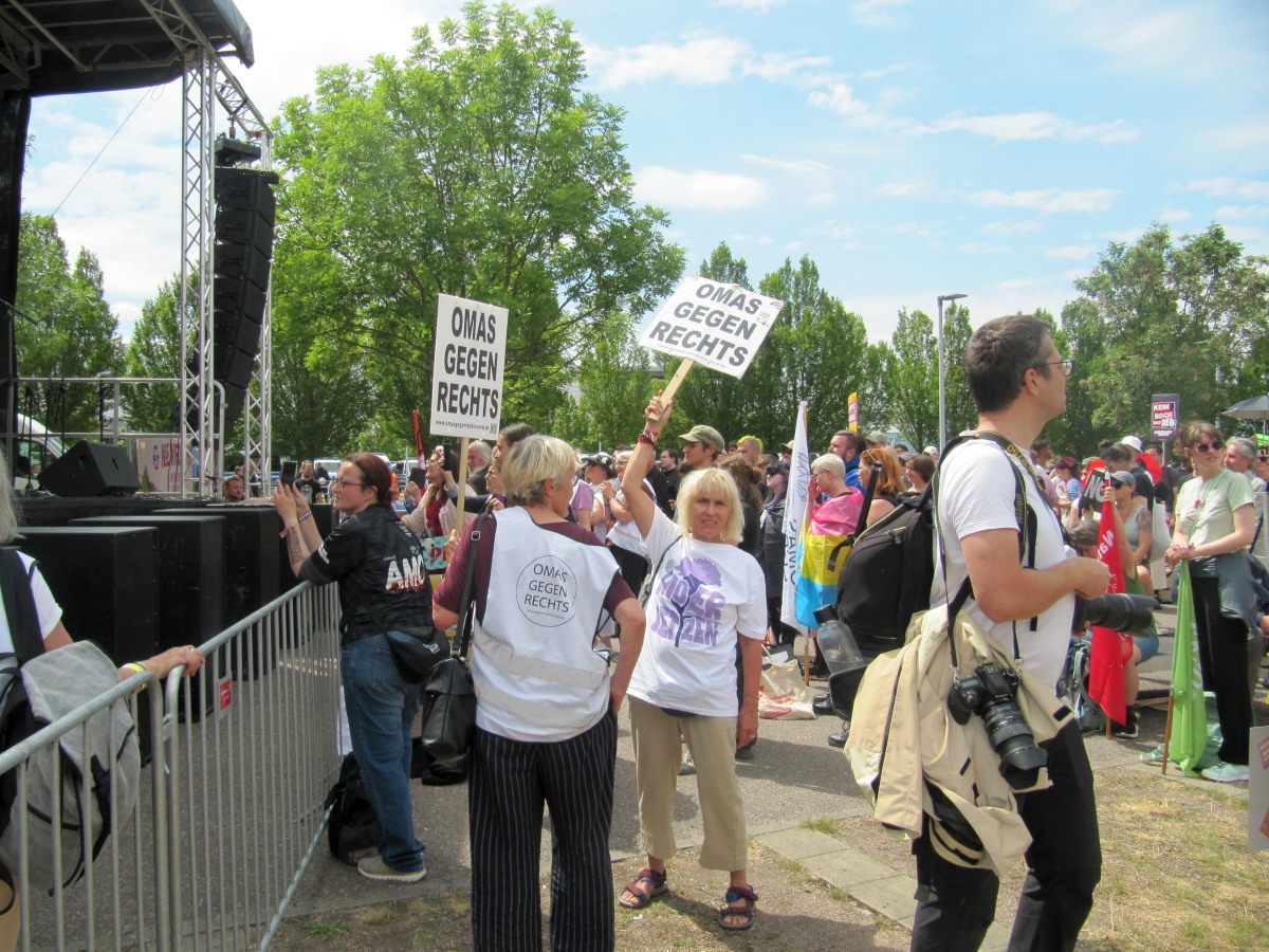 AfD_Erfurt_2026