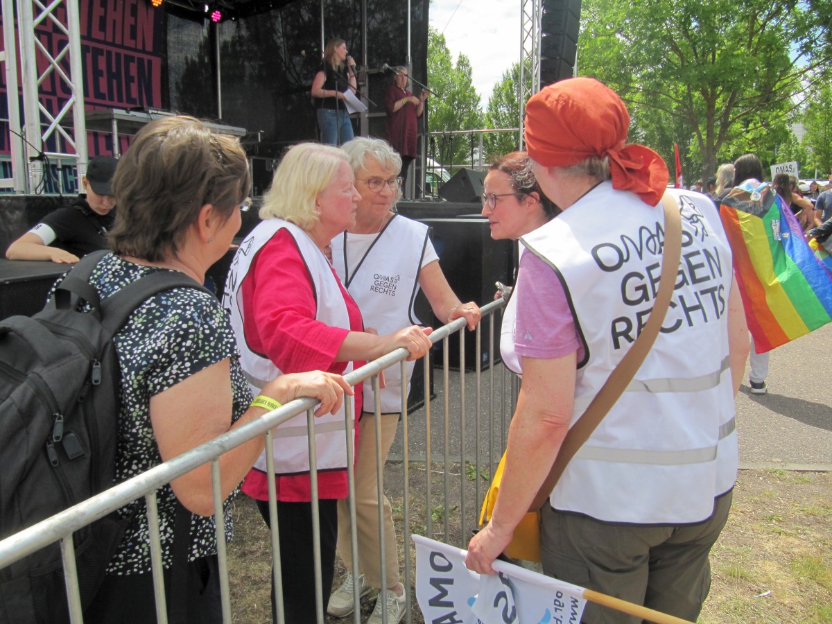 AfD_Erfurt_2026