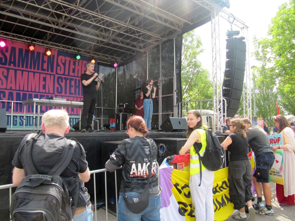 AfD_Erfurt_2026