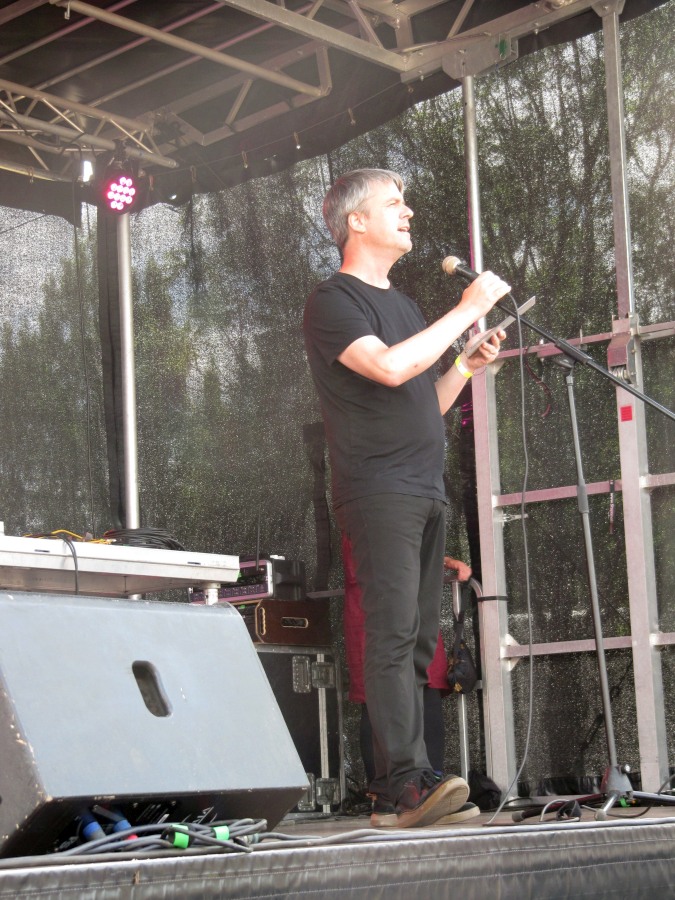 AfD_Erfurt_2026