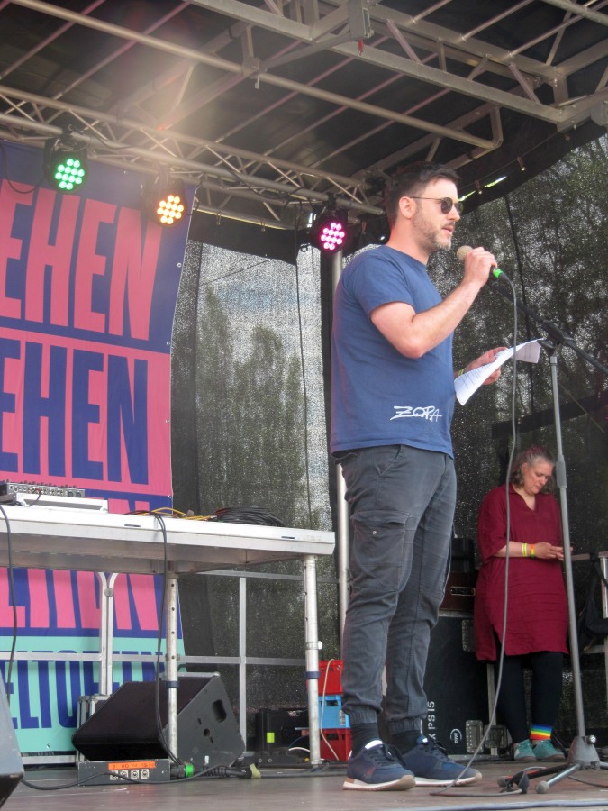 AfD_Erfurt_2026