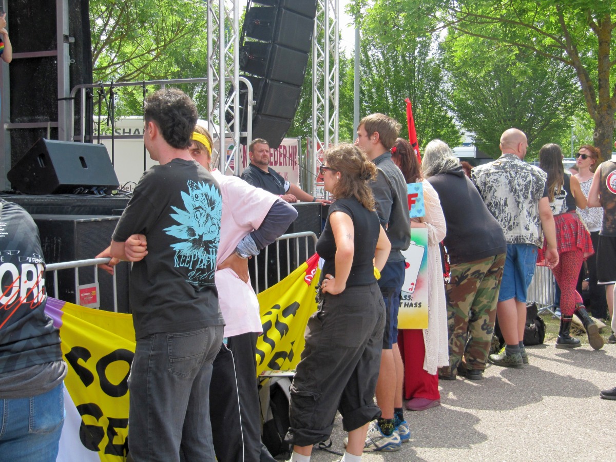 AfD_Erfurt_2026