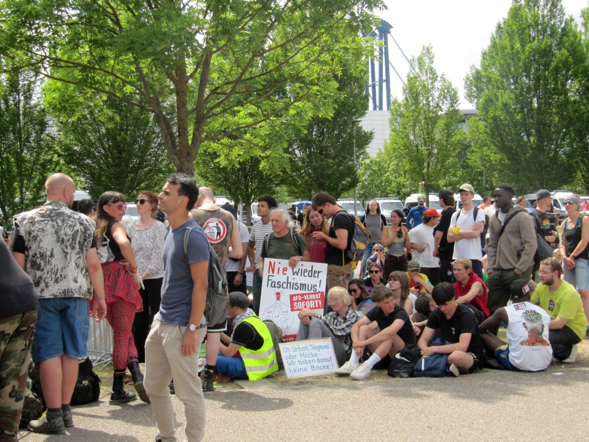 AfD_Erfurt_2026