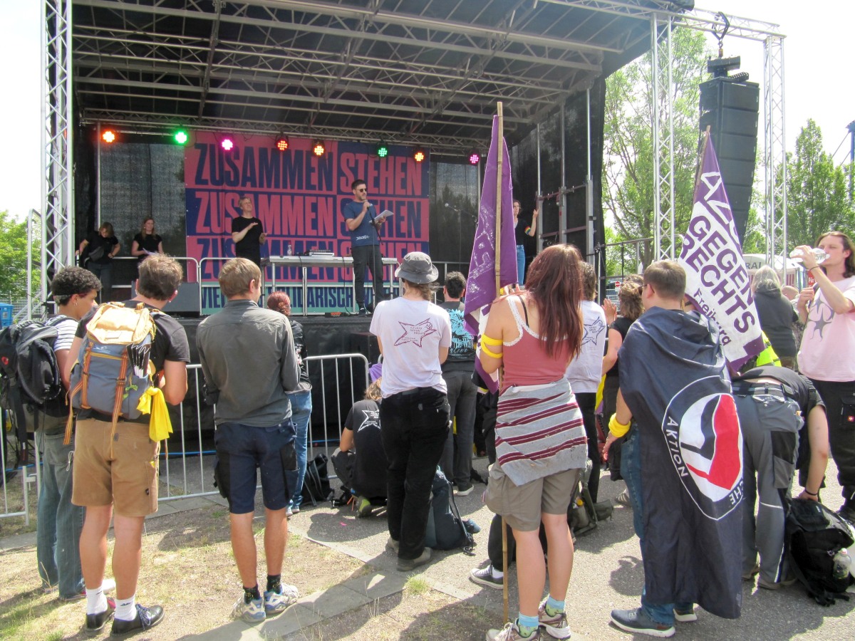 AfD_Erfurt_2026