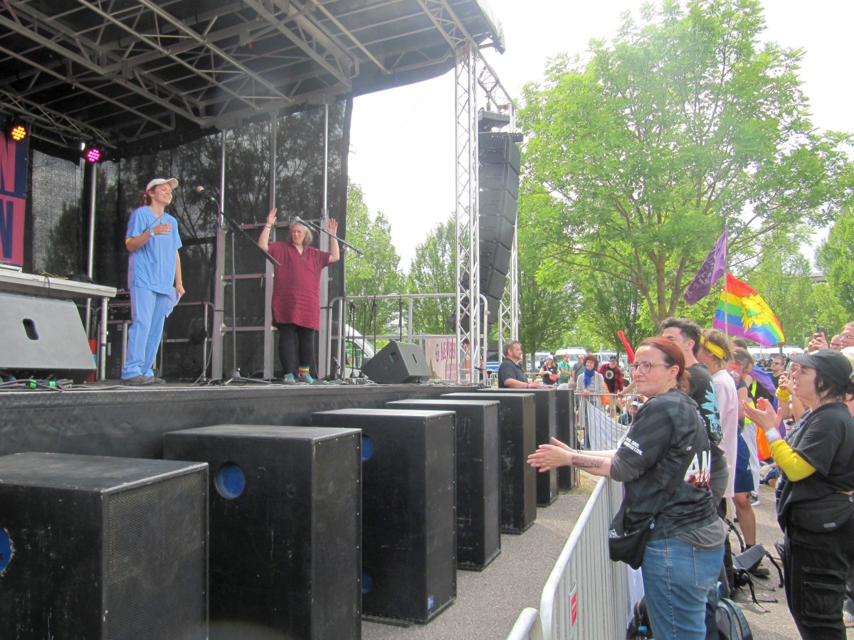 AfD_Erfurt_2026