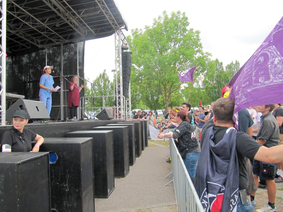 AfD_Erfurt_2026