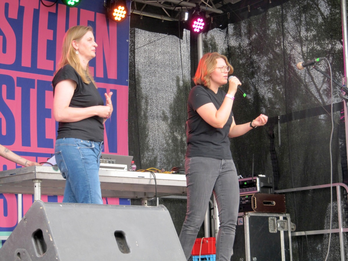 AfD_Erfurt_2026