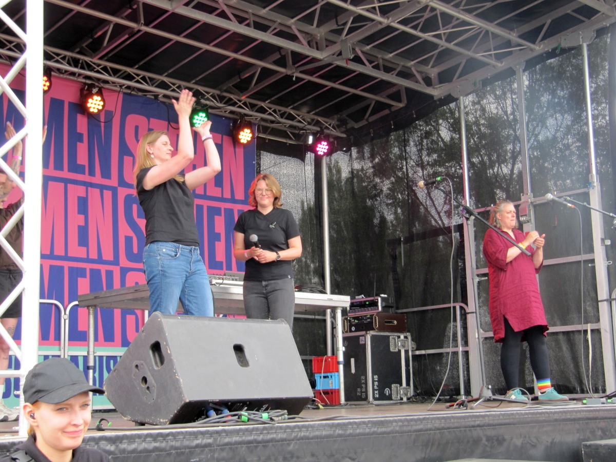 AfD_Erfurt_2026
