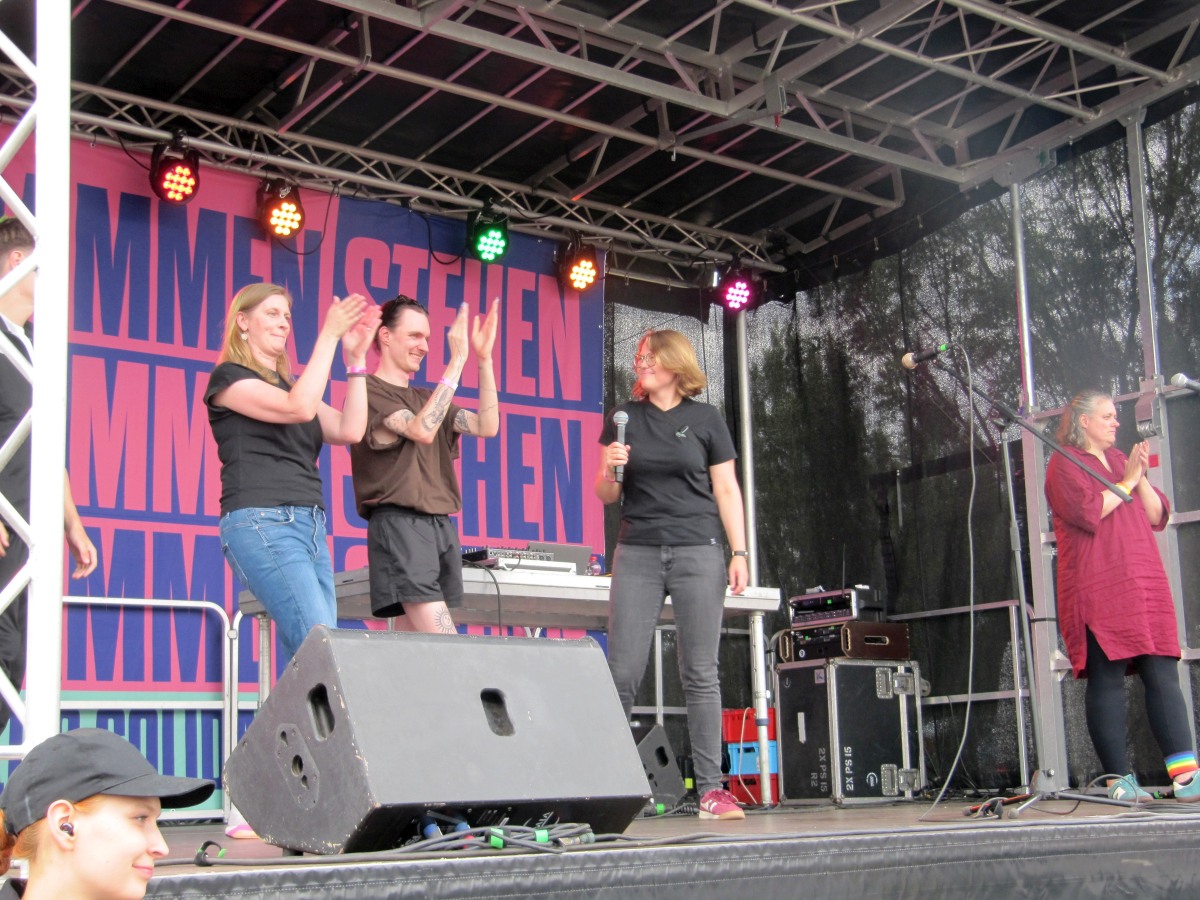 AfD_Erfurt_2026